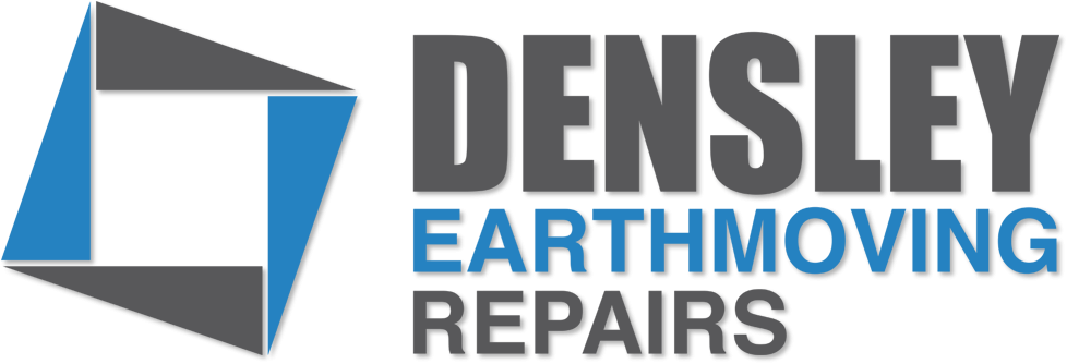 Densley Earthmoving Repairs